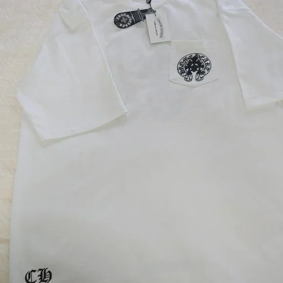 CHROME HEART - Picture 3 of 3